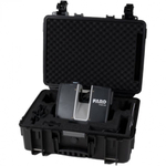 Лазерный 3D сканер FARO Focus S350 Premium