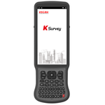 Контроллер Kolida H9