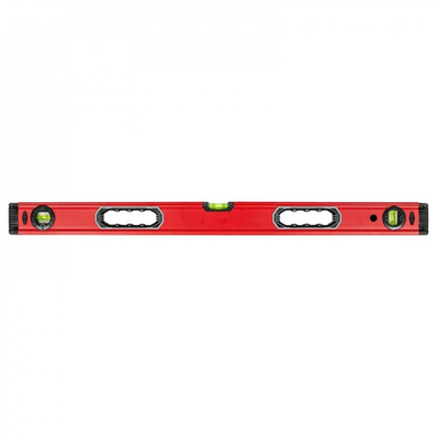 Пузырьковый уровень RGK U4080