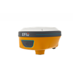 приёмник EFIX C5 + ПО