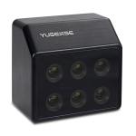 Мультиспектральная видеокамера Yusense MS600 V2