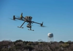 Комплект DJI Matrice 300 RTK с лидаром Zenmuse L1