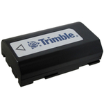 Аккумулятор Trimble GPS/DiNi (7,4V, 3.8 Ач)