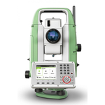 Тахеометр Leica TS07 5" R500