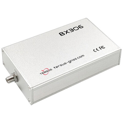 GNSS-плата Tersus BX306 Enclosure