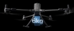Комплект DJI Matrice 400 Combo