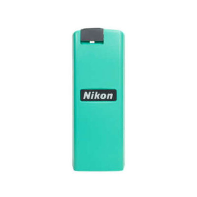 Аккумулятор Nikon BC-65 NiMh