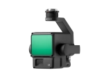Комплект DJI Matrice 400 Combo