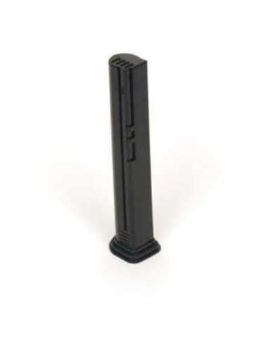 Аккумулятор для Testo 875/875i/881/882 (0554 8802 /D1)
