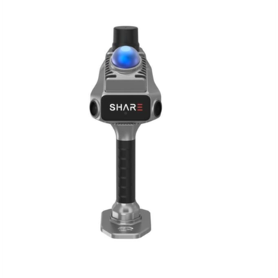 Cканер SLAM Share S20