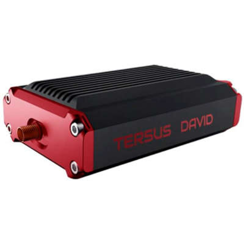 Комплект GNSS-ровера Tersus David30 Rover Kit