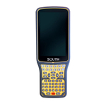 GNSS-приемник SOUTH ALPS1