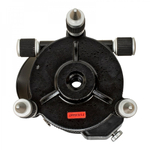 Лазерный уровень RGK UL-21W MAX