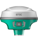 GNSS-приемник STEC SE-Lite