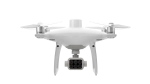 Беспилотник DJI Phantom 4 Multispectral
