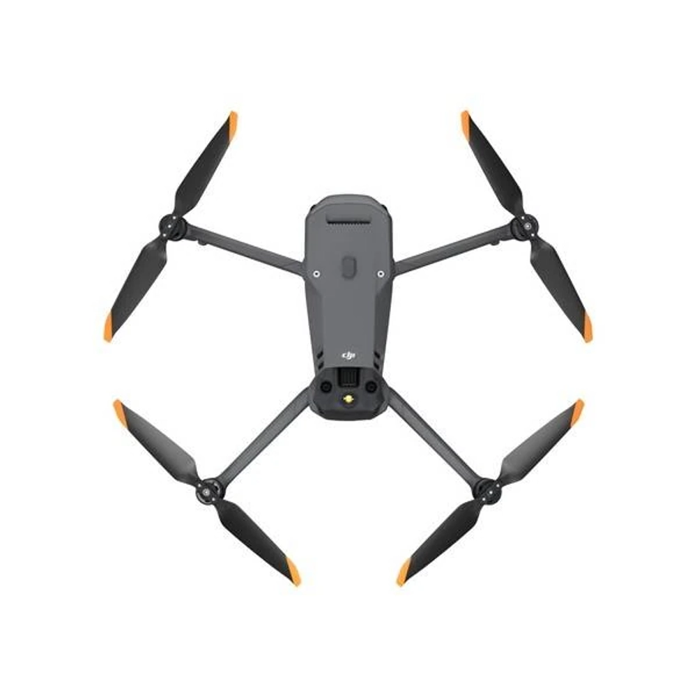 Квадрокоптер DJI Mavic 3 Thermal Advanced