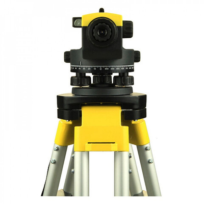Нивелир Leica NA332
