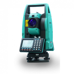 STEC AXIS 1 2″