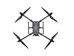 Платформа полетная DJI Matrice 300 RTK (без аккумуляторов и ЗУ)