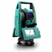 STEC AXIS 4 1″