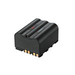 Аккумулятор Leica GEB363