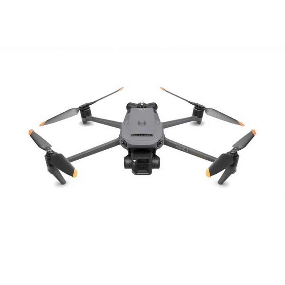 Квадрокоптер DJI Mavic 3 Enterprise с модулем RTK