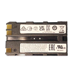 Аккумулятор Leica GEB223