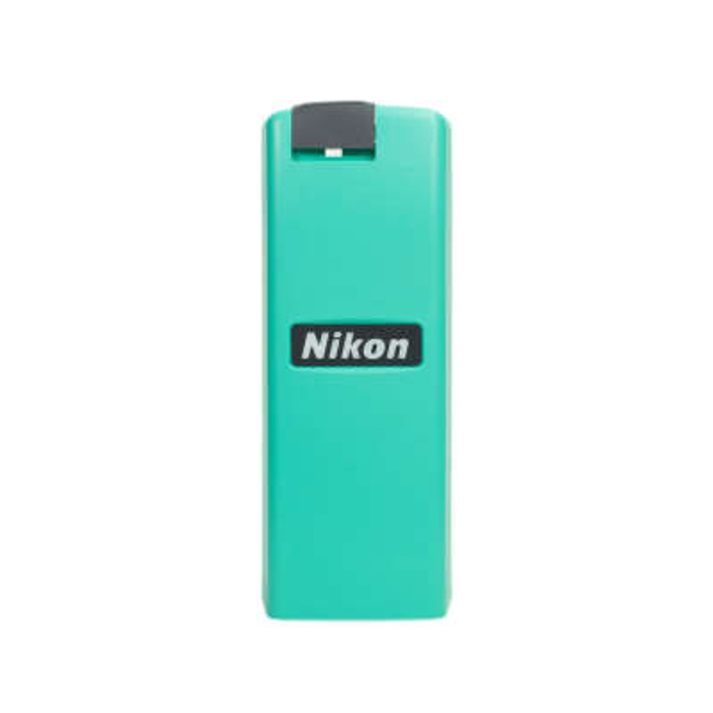 Аккумулятор Nikon BC-65 NiMh