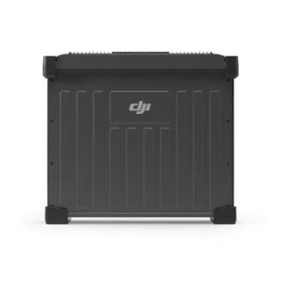 Интеллектуальный аккумулятор DJI DB2000 для FlyCart 30