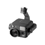 Тепловизионная камера DJI Zenmuse H30T