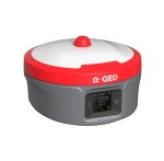 Приёмник AlphaGEO A6