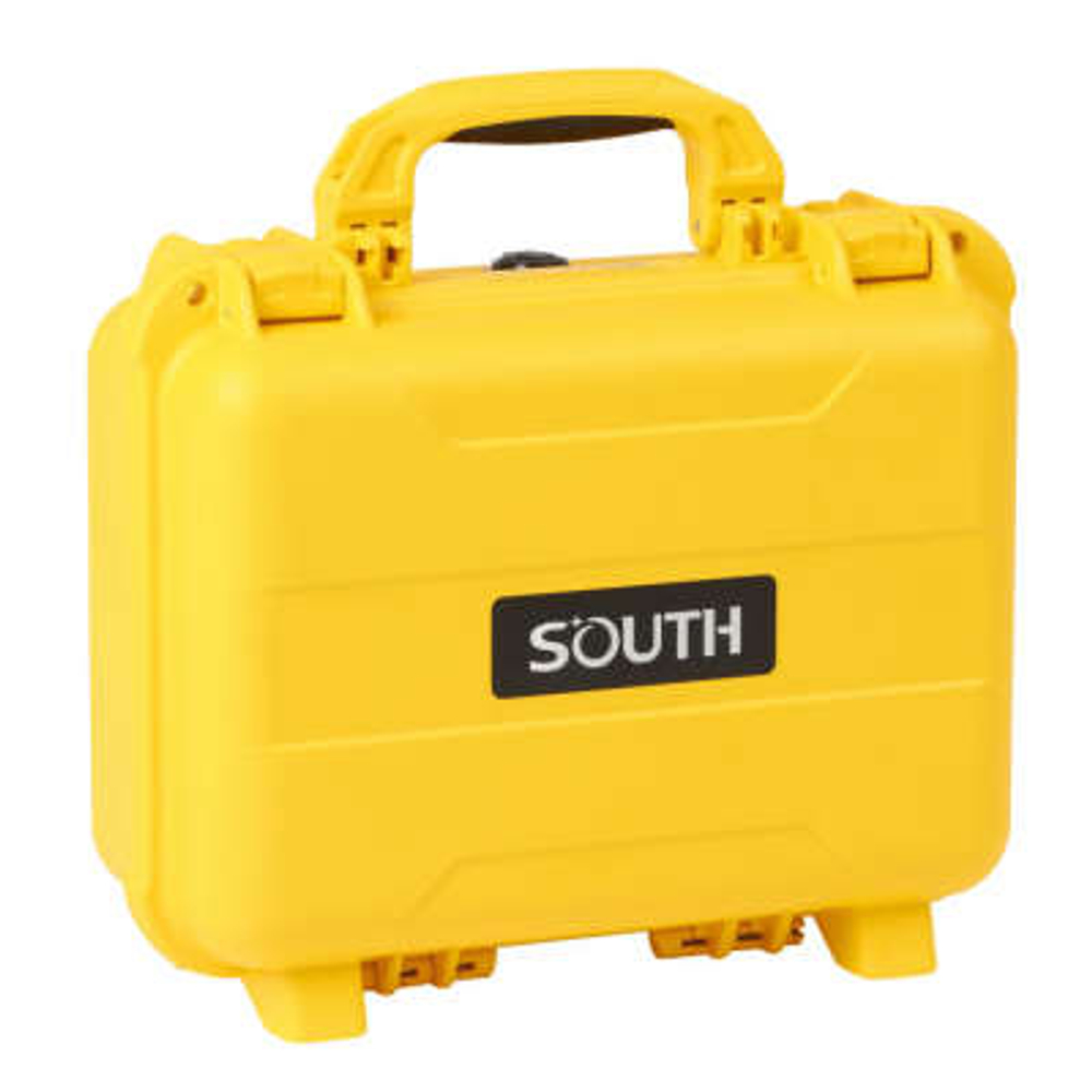 GNSS-приемник SOUTH ALPS1
