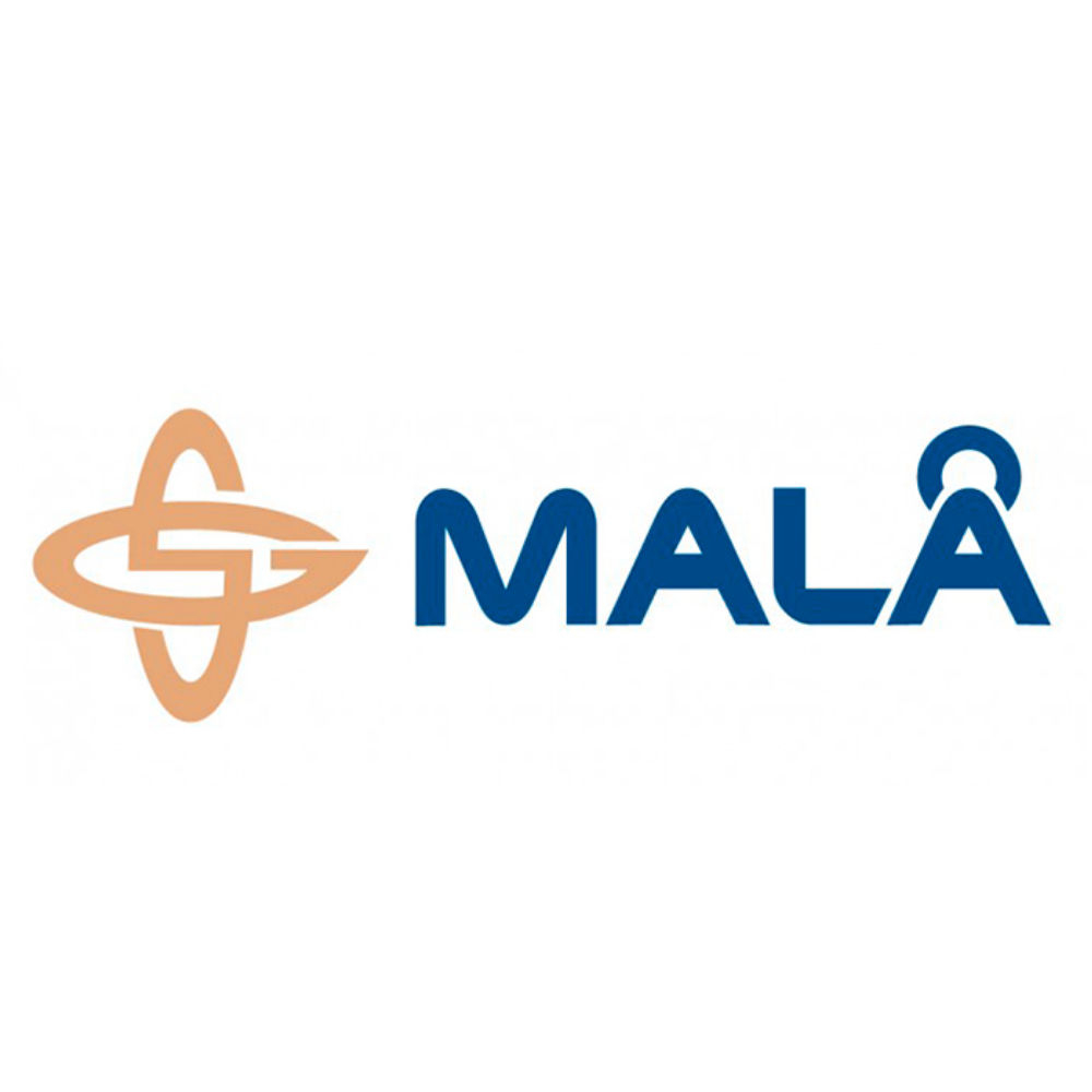 Аккумулятор для георадара MALA