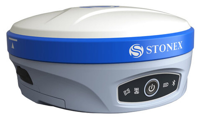 Приемник STONEX S900A