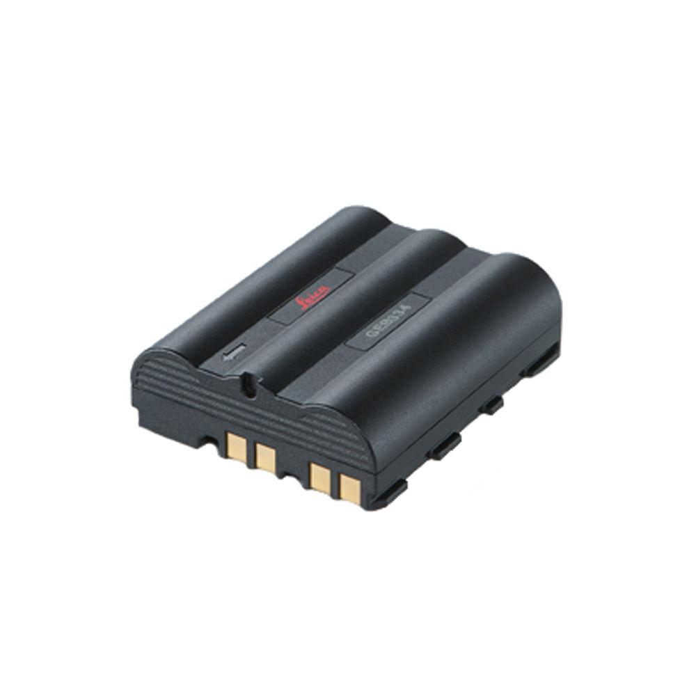 Аккумулятор Leica GEB333