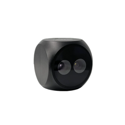 Мультиспектральная камера Yusense MS200