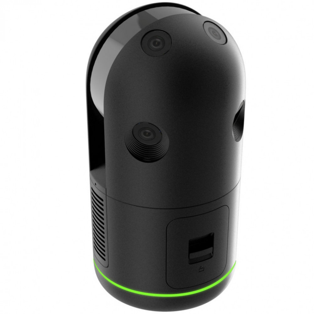 Лазерный 3D сканер Leica BLK360 G2 + ПО Register
