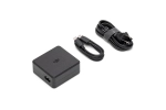 Адаптер питания DJI 100W USB-C
