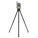 Лазерный сканер Trimble X7 + планшет T10x