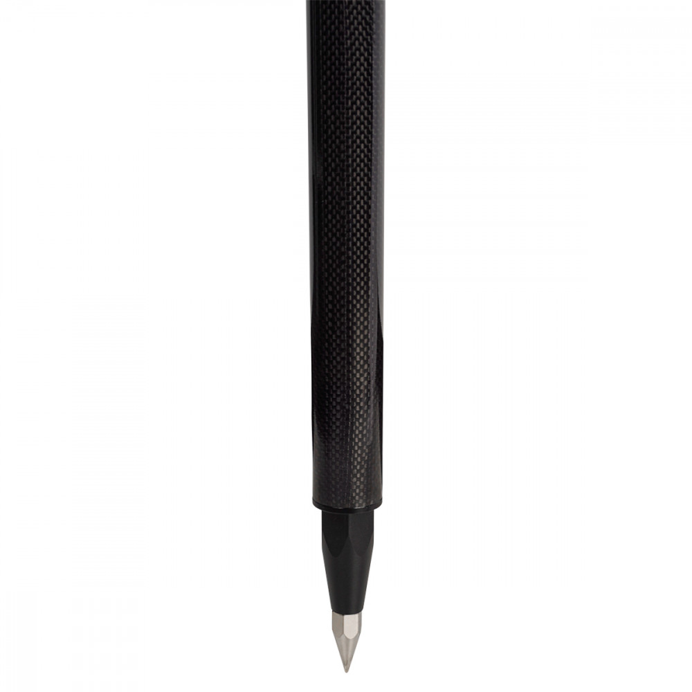 Веха телескопическая RGK GLS-25AC