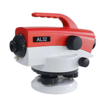 AlphaGEO AL32