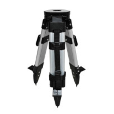 Navmopo Trion V4e Pro