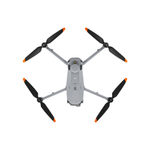 Квадрокоптер DJI Matrice 4 Thermal