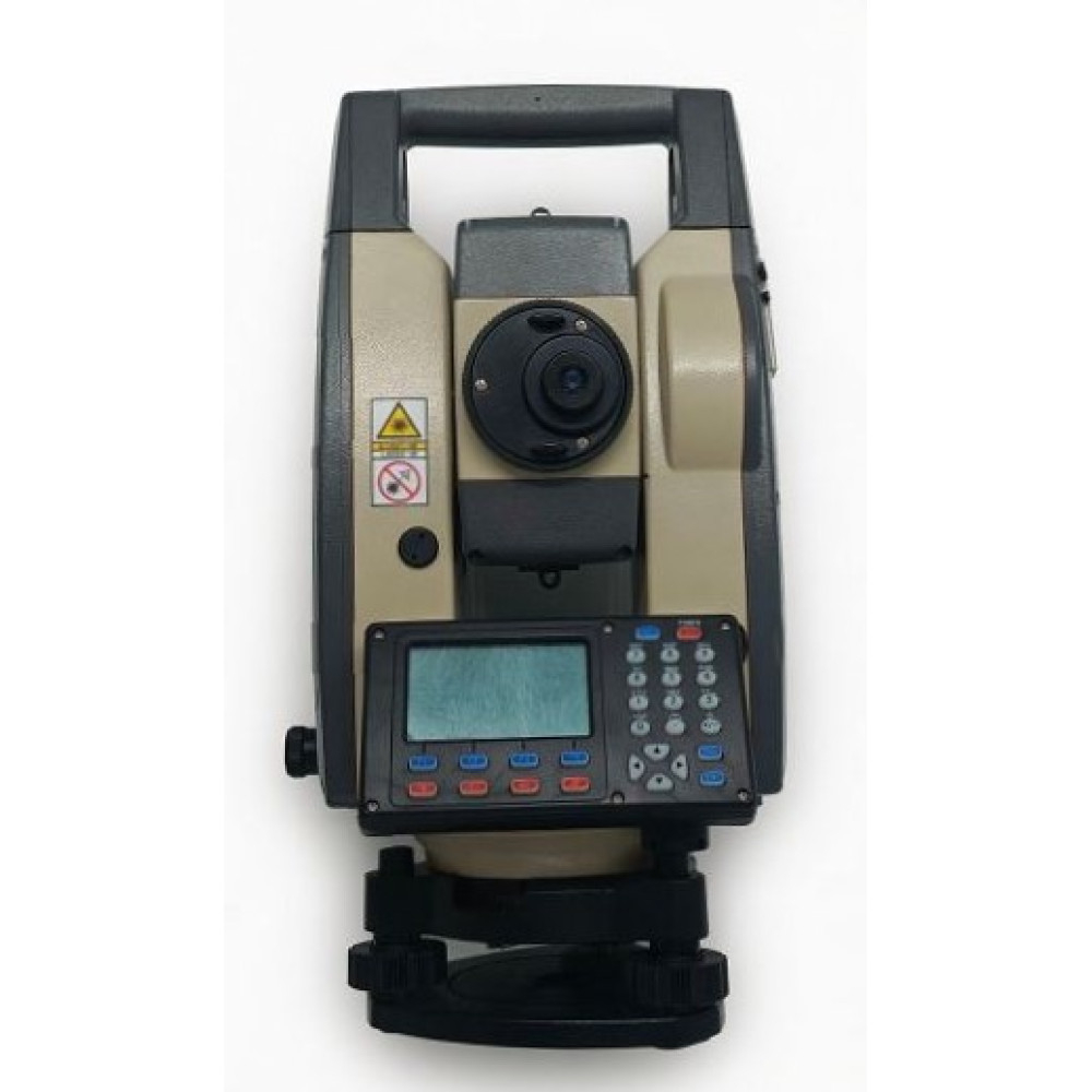 Kolida KTS 442P EX