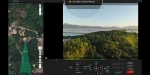 Комплект DJI Matrice 400 Combo