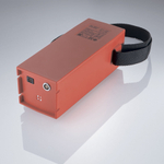 Внешний аккумулятор для Leica ELC GEB171 (Ni-MH, 12В, 9Ач)