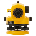 Оптический нивелир GEOBOX N7-36