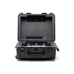 Станция зарядная DJI MATRICE 300 BS60 Intelligent Battery Station (Universal Edition)