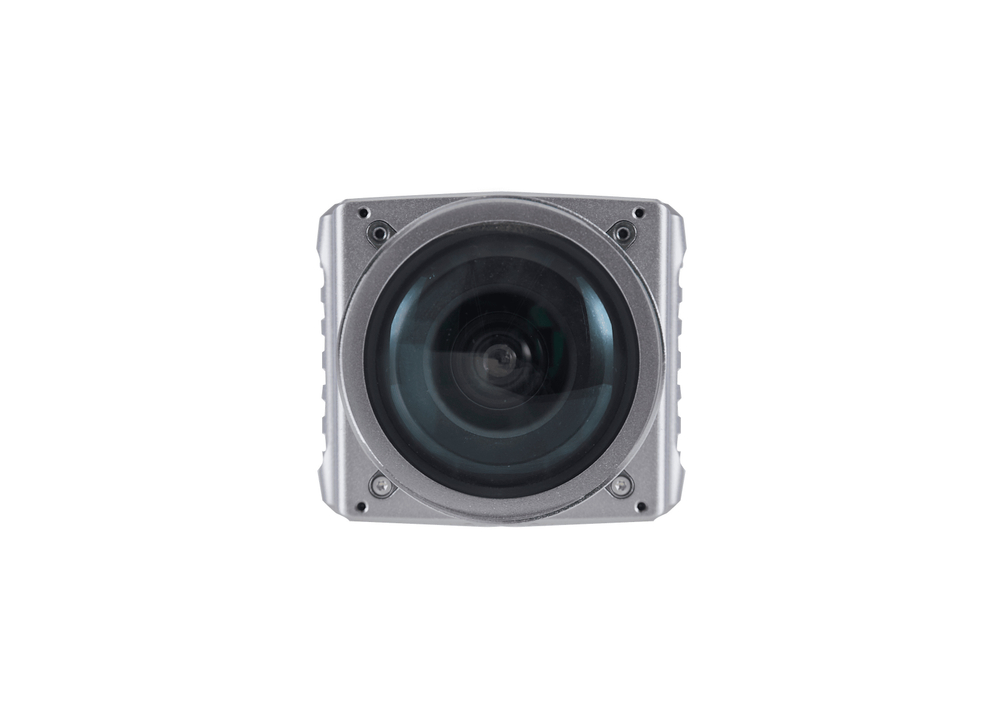Фотокамера для аэрофотосъёмки CHCNAV C5 (21 мм)