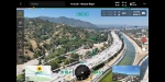Квадрокоптер DJI Matrice 400